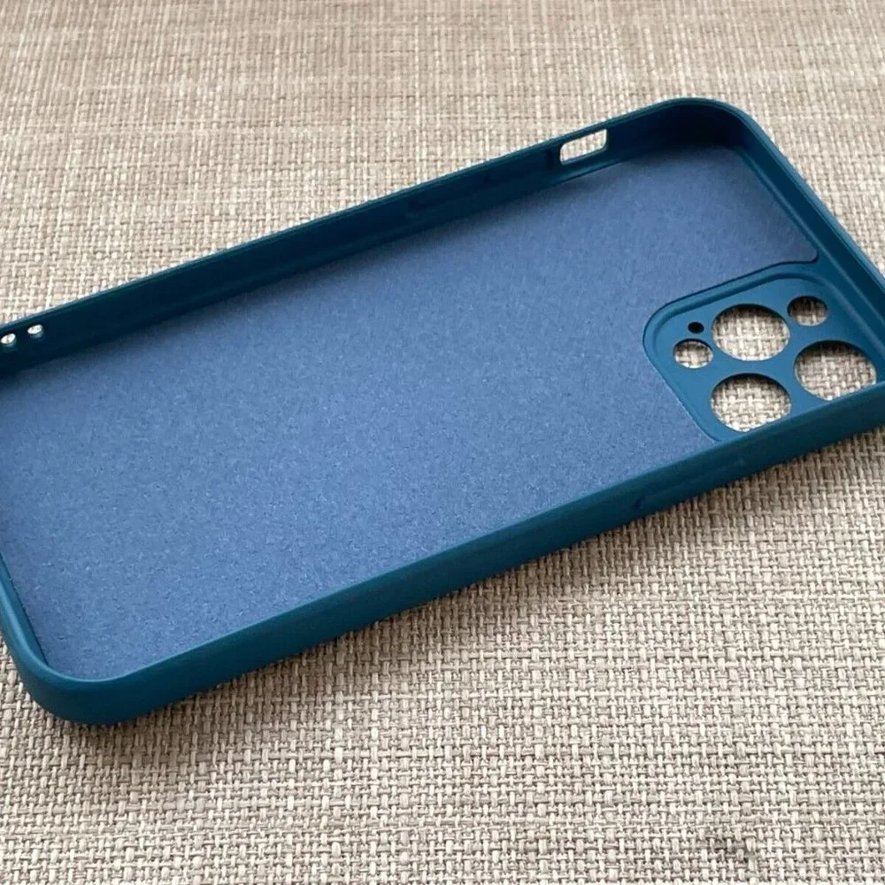 N/A unbranded case